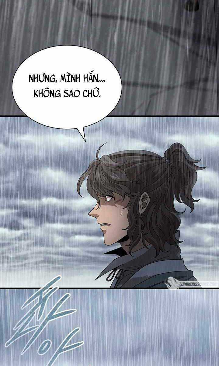 Quán Trọ Phong Ba - Chapter 97 - Trang 61