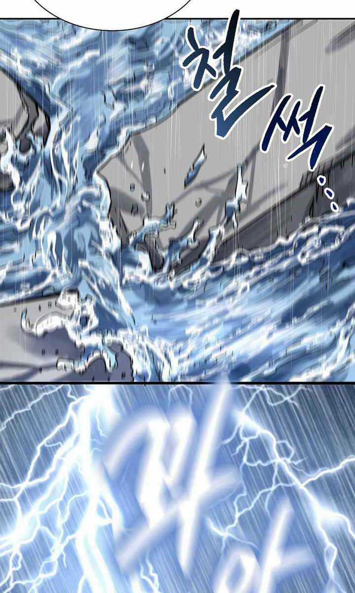 Quán Trọ Phong Ba - Chapter 97 - Trang 64