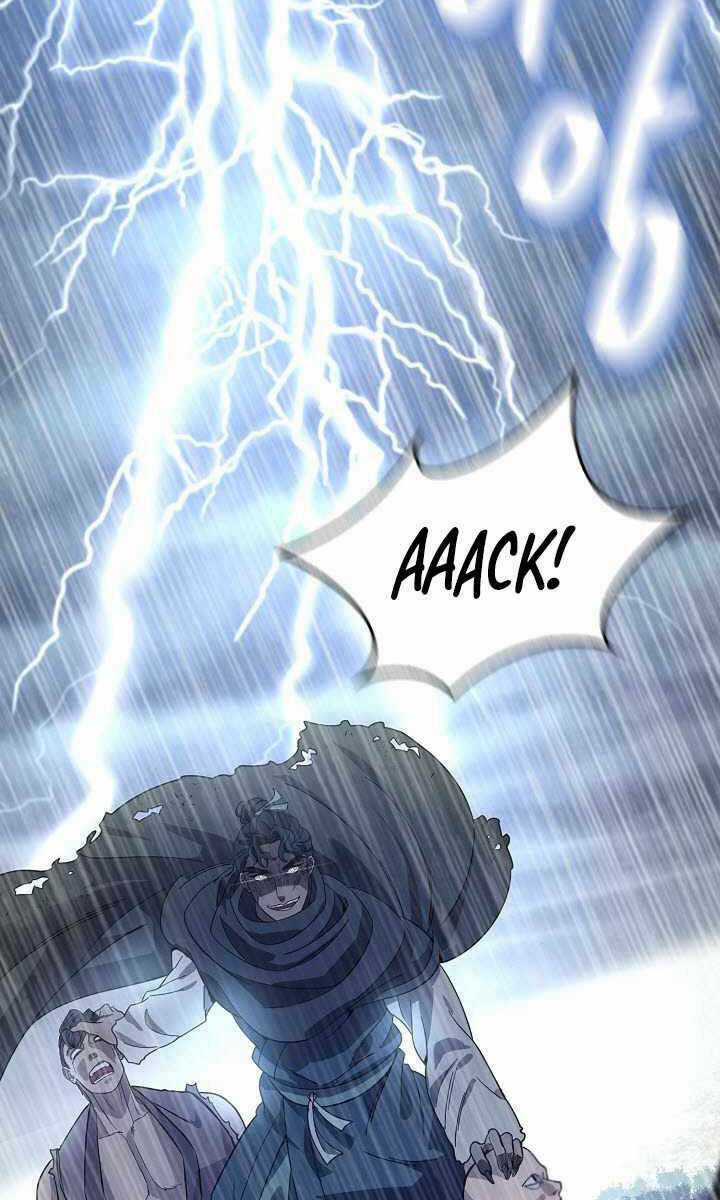 Quán Trọ Phong Ba - Chapter 97 - Trang 65