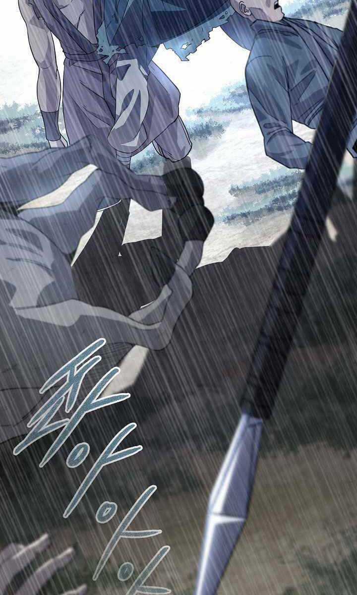 Quán Trọ Phong Ba - Chapter 97 - Trang 66