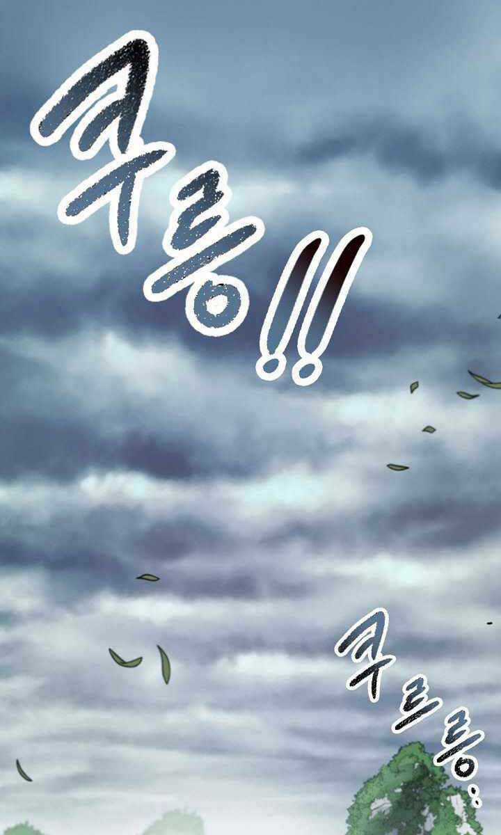 Quán Trọ Phong Ba - Chapter 97 - Trang 69