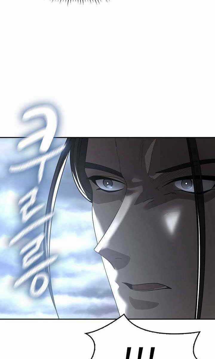 Quán Trọ Phong Ba - Chapter 97 - Trang 8