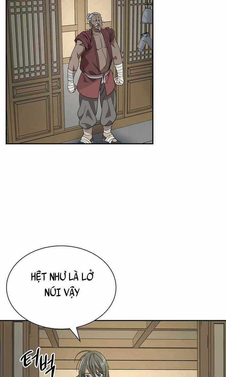 Quán Trọ Phong Ba - Chapter 97 - Trang 72