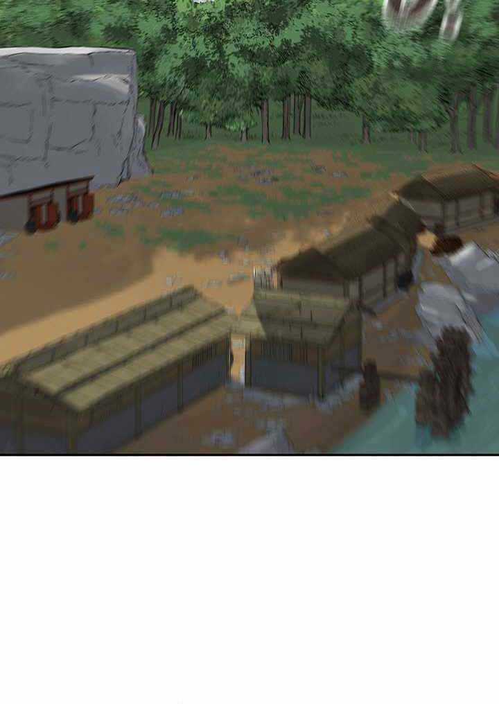 Quán Trọ Phong Ba - Chapter 97 - Trang 74