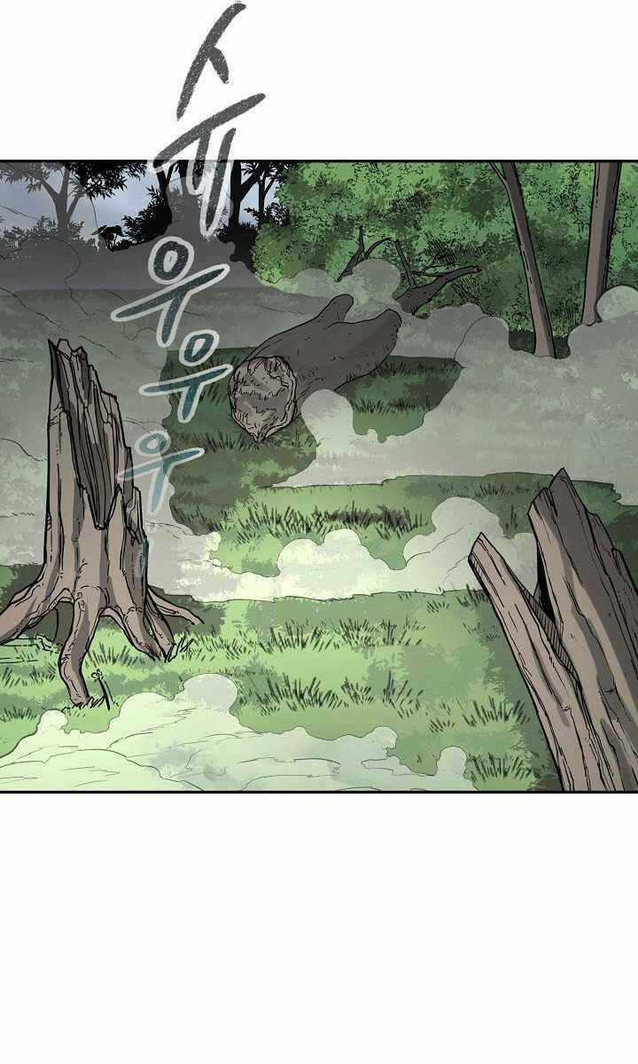 Quán Trọ Phong Ba - Chapter 97 - Trang 75