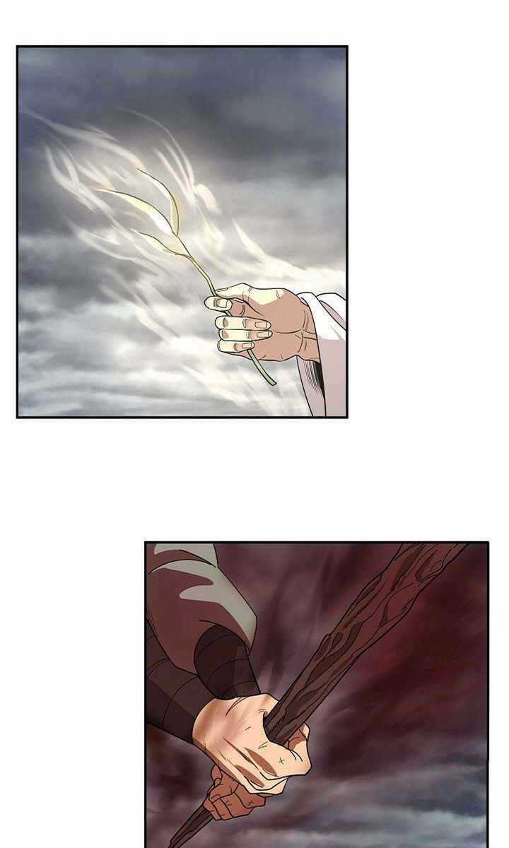 Quán Trọ Phong Ba - Chapter 97 - Trang 76