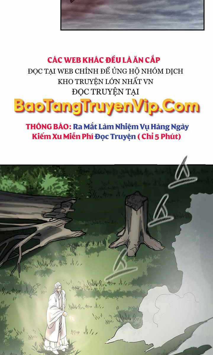 Quán Trọ Phong Ba - Chapter 97 - Trang 77