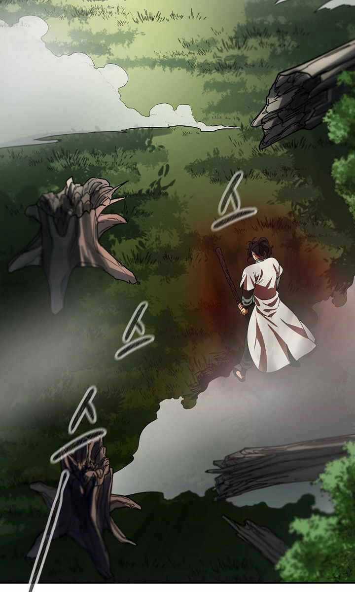 Quán Trọ Phong Ba - Chapter 97 - Trang 78