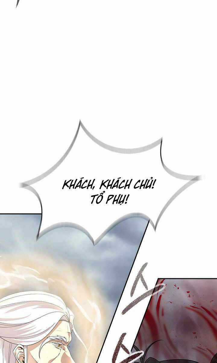 Quán Trọ Phong Ba - Chapter 97 - Trang 79