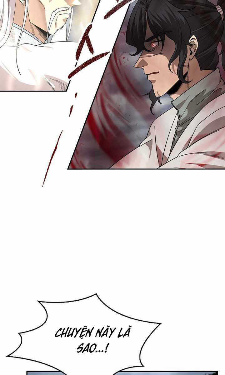 Quán Trọ Phong Ba - Chapter 97 - Trang 80