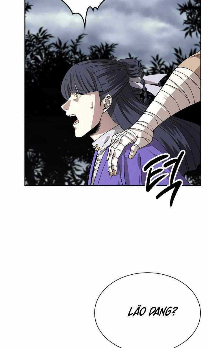 Quán Trọ Phong Ba - Chapter 97 - Trang 81