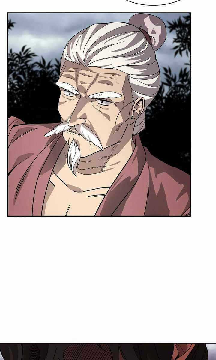 Quán Trọ Phong Ba - Chapter 97 - Trang 82