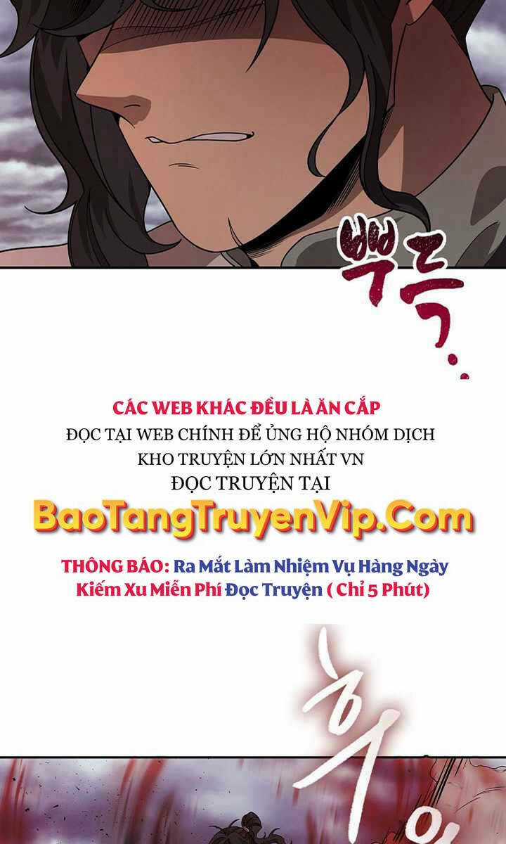 Quán Trọ Phong Ba - Chapter 97 - Trang 83