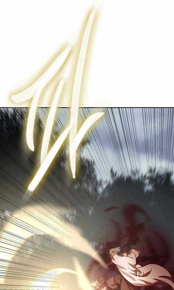 Quán Trọ Phong Ba - Chapter 97 - Trang 85