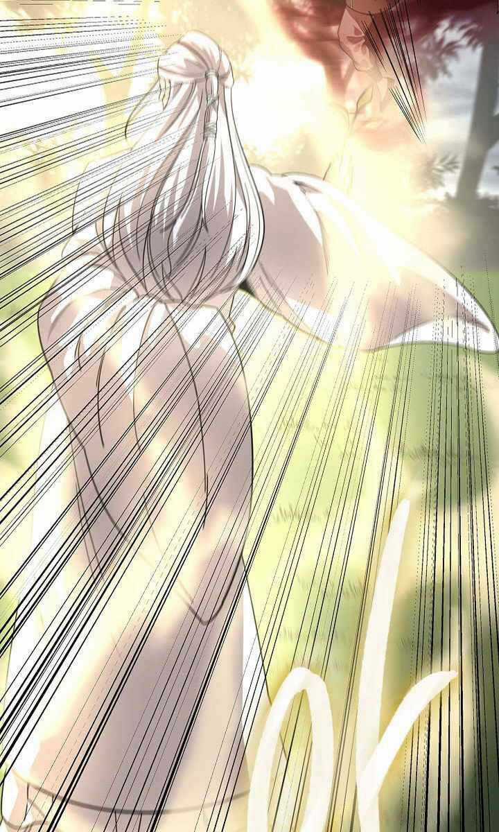 Quán Trọ Phong Ba - Chapter 97 - Trang 86