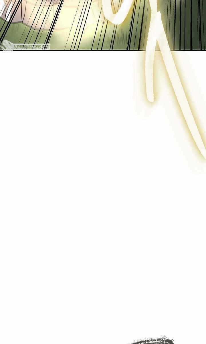 Quán Trọ Phong Ba - Chapter 97 - Trang 87