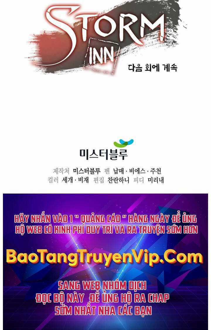 Quán Trọ Phong Ba - Chapter 97 - Trang 88