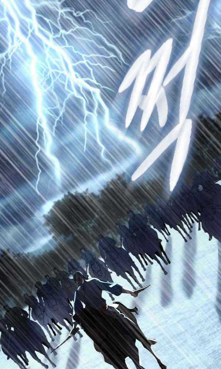 Quán Trọ Phong Ba - Chapter 97 - Trang 10