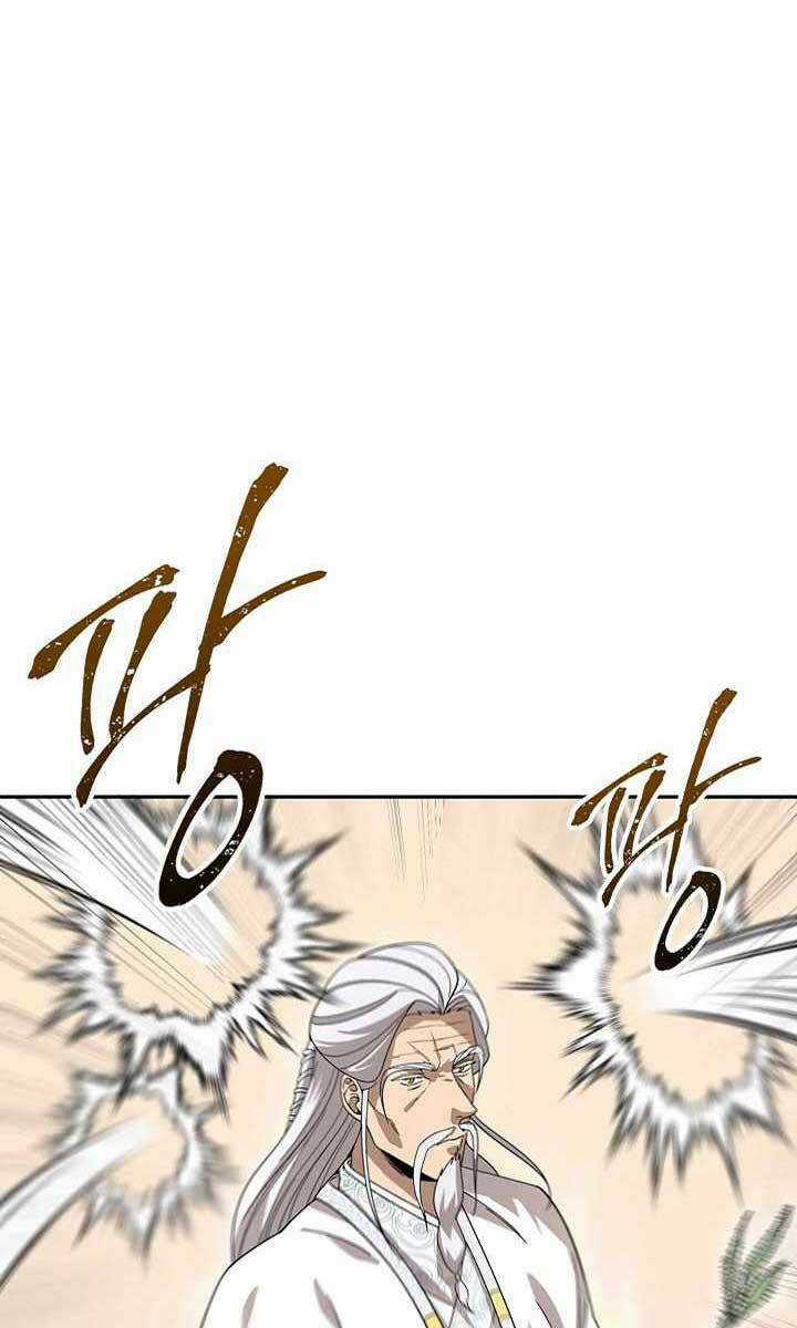 Quán Trọ Phong Ba - Chapter 98 - Trang 1