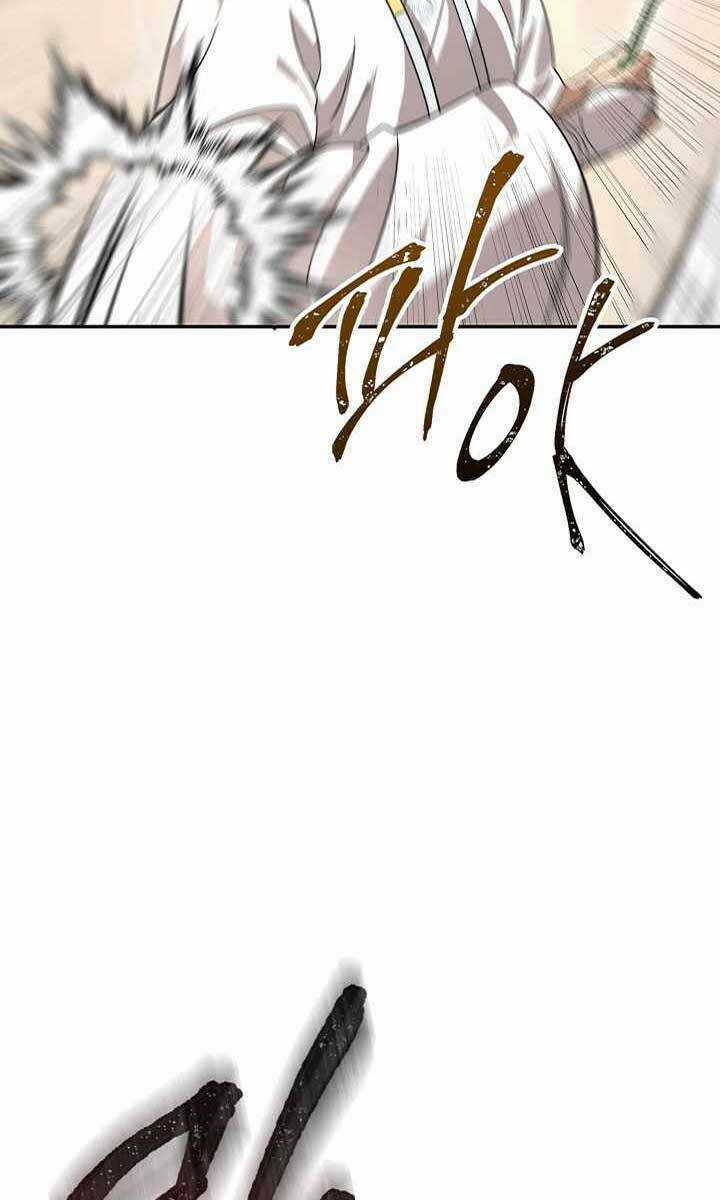 Quán Trọ Phong Ba - Chapter 98 - Trang 2