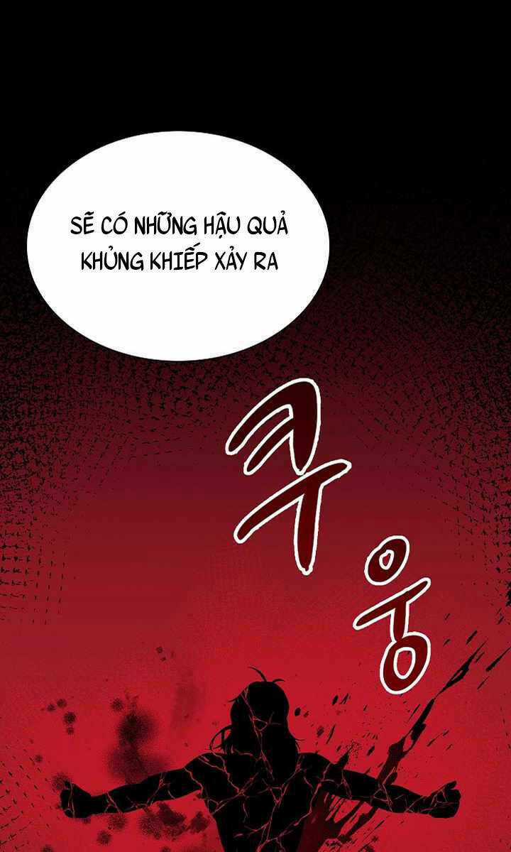 Quán Trọ Phong Ba - Chapter 98 - Trang 102
