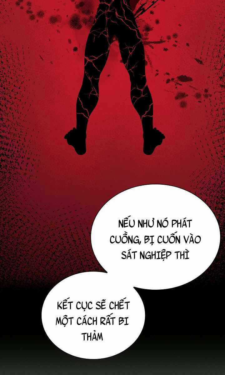 Quán Trọ Phong Ba - Chapter 98 - Trang 103