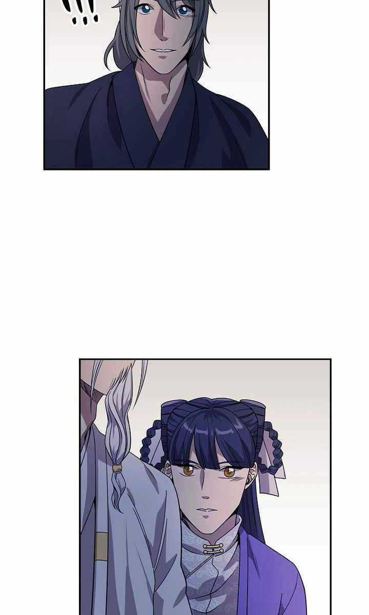 Quán Trọ Phong Ba - Chapter 98 - Trang 105