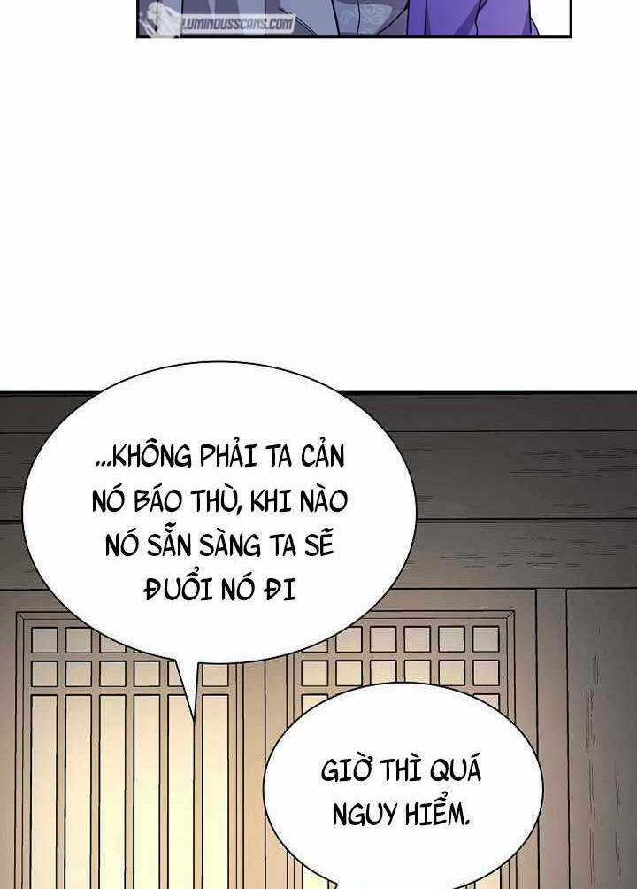 Quán Trọ Phong Ba - Chapter 98 - Trang 106