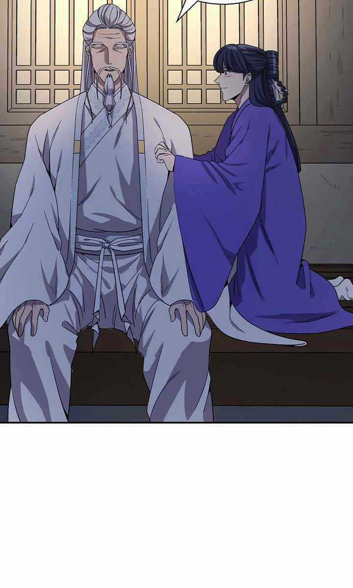 Quán Trọ Phong Ba - Chapter 98 - Trang 107