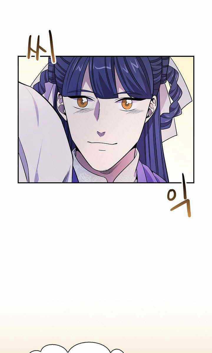 Quán Trọ Phong Ba - Chapter 98 - Trang 108