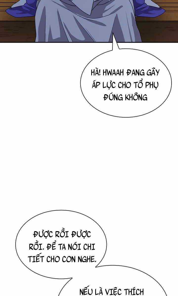 Quán Trọ Phong Ba - Chapter 98 - Trang 110