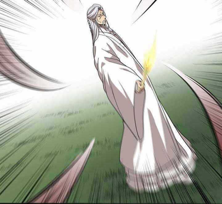 Quán Trọ Phong Ba - Chapter 98 - Trang 12