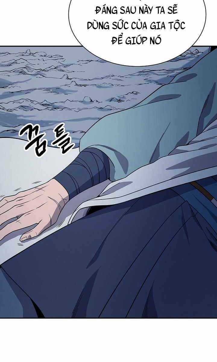 Quán Trọ Phong Ba - Chapter 98 - Trang 111