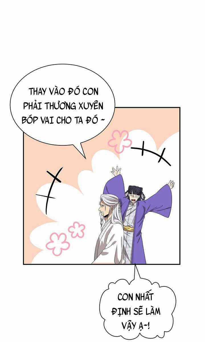 Quán Trọ Phong Ba - Chapter 98 - Trang 112