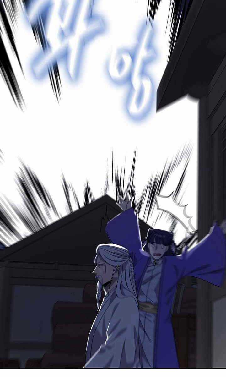 Quán Trọ Phong Ba - Chapter 98 - Trang 114