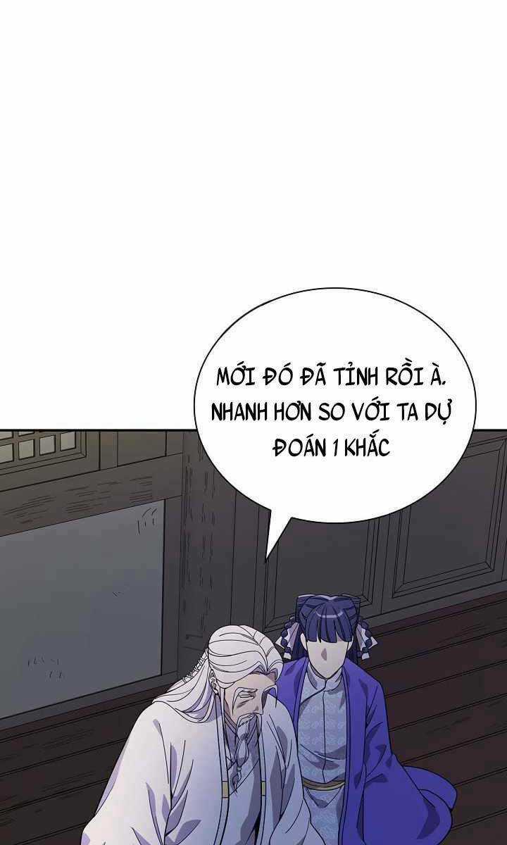 Quán Trọ Phong Ba - Chapter 98 - Trang 115