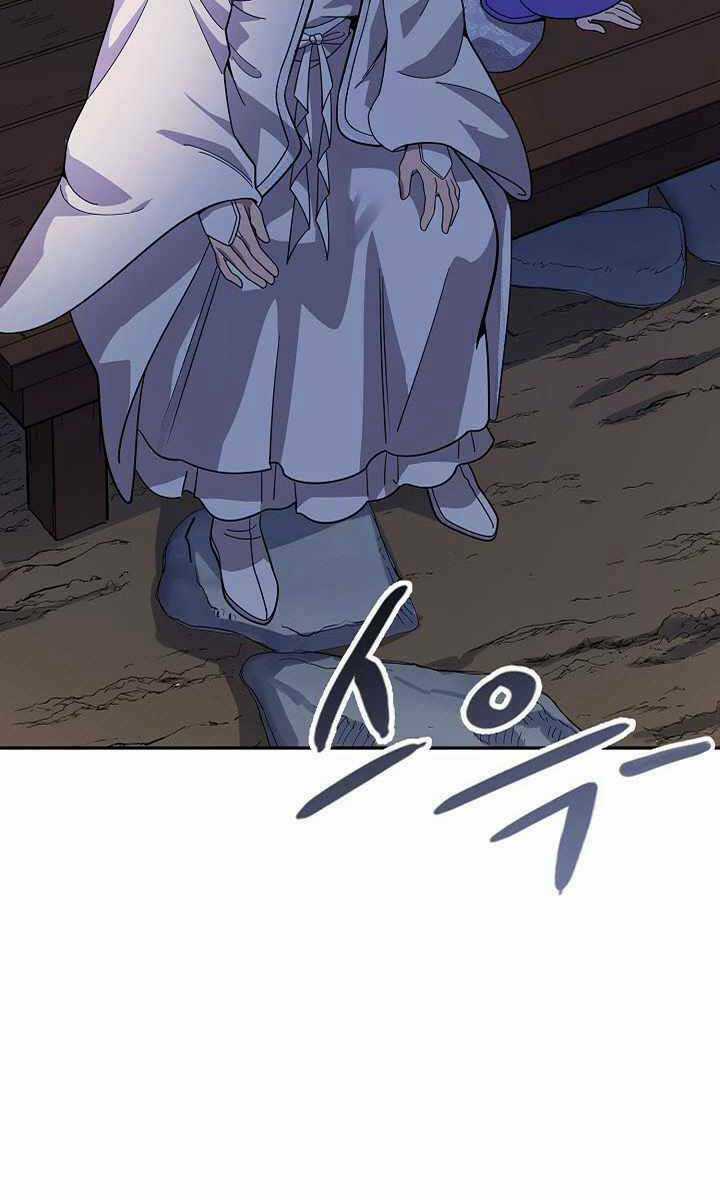 Quán Trọ Phong Ba - Chapter 98 - Trang 116