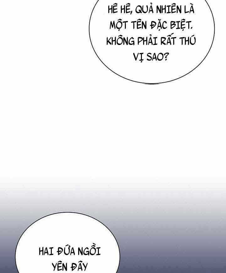 Quán Trọ Phong Ba - Chapter 98 - Trang 118