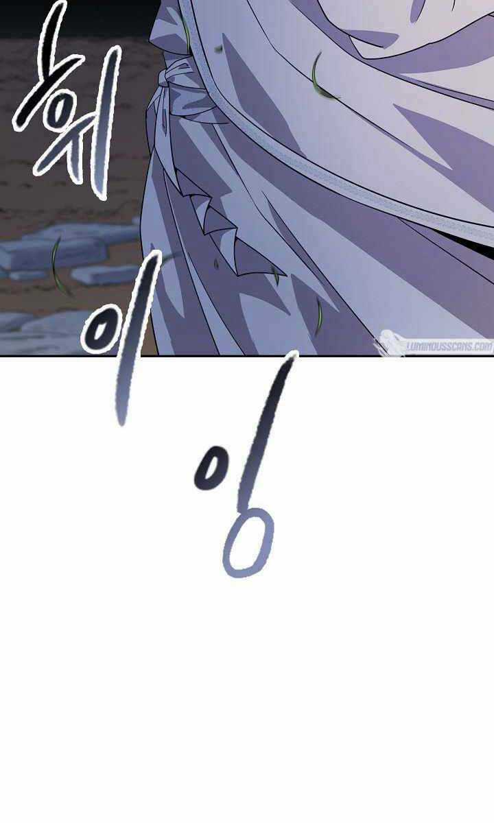 Quán Trọ Phong Ba - Chapter 98 - Trang 120