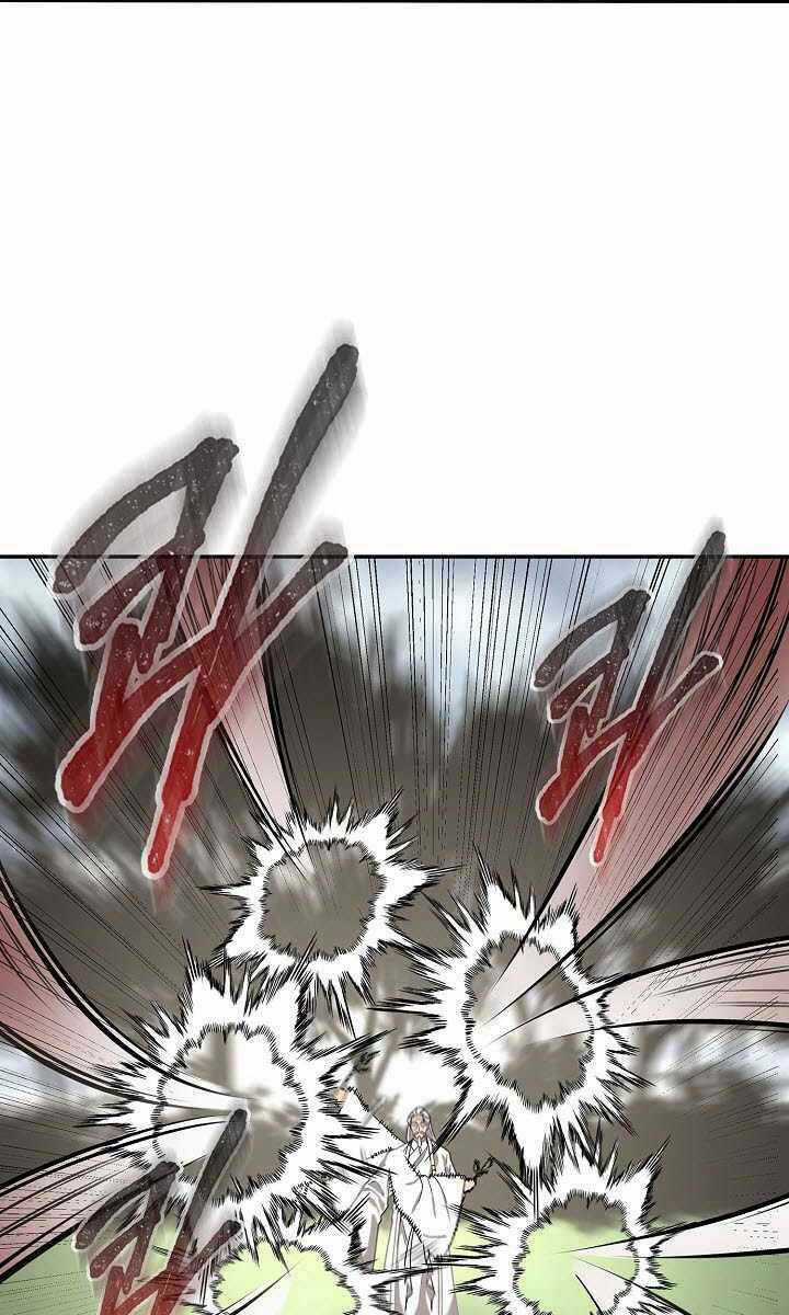 Quán Trọ Phong Ba - Chapter 98 - Trang 13