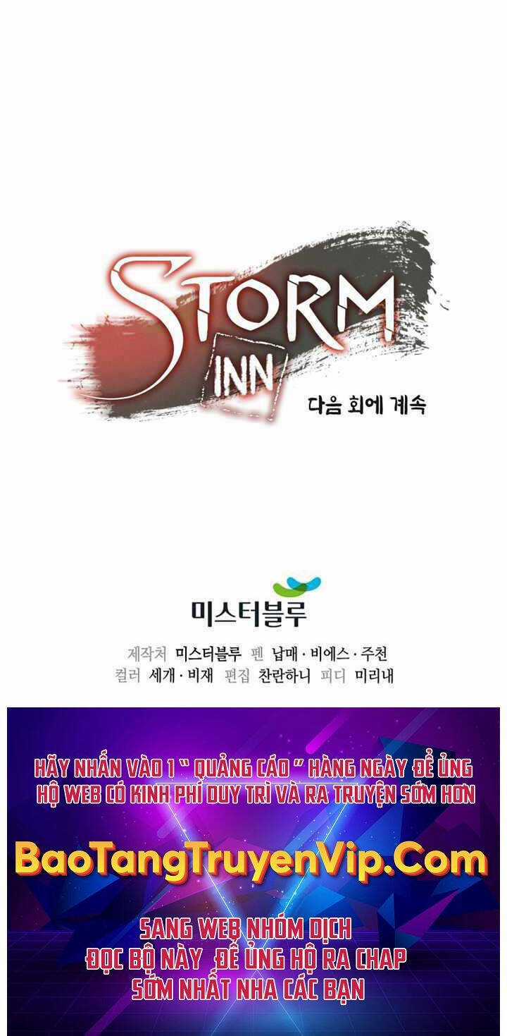 Quán Trọ Phong Ba - Chapter 98 - Trang 121