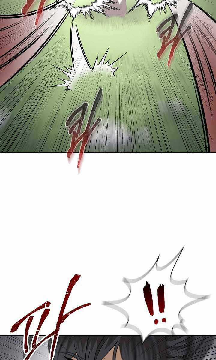 Quán Trọ Phong Ba - Chapter 98 - Trang 14