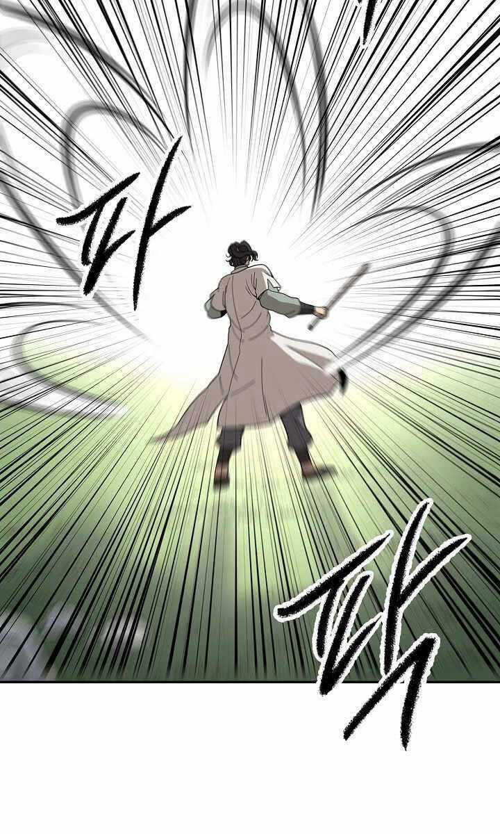 Quán Trọ Phong Ba - Chapter 98 - Trang 16