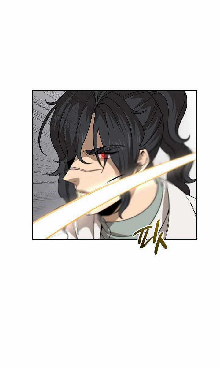 Quán Trọ Phong Ba - Chapter 98 - Trang 17