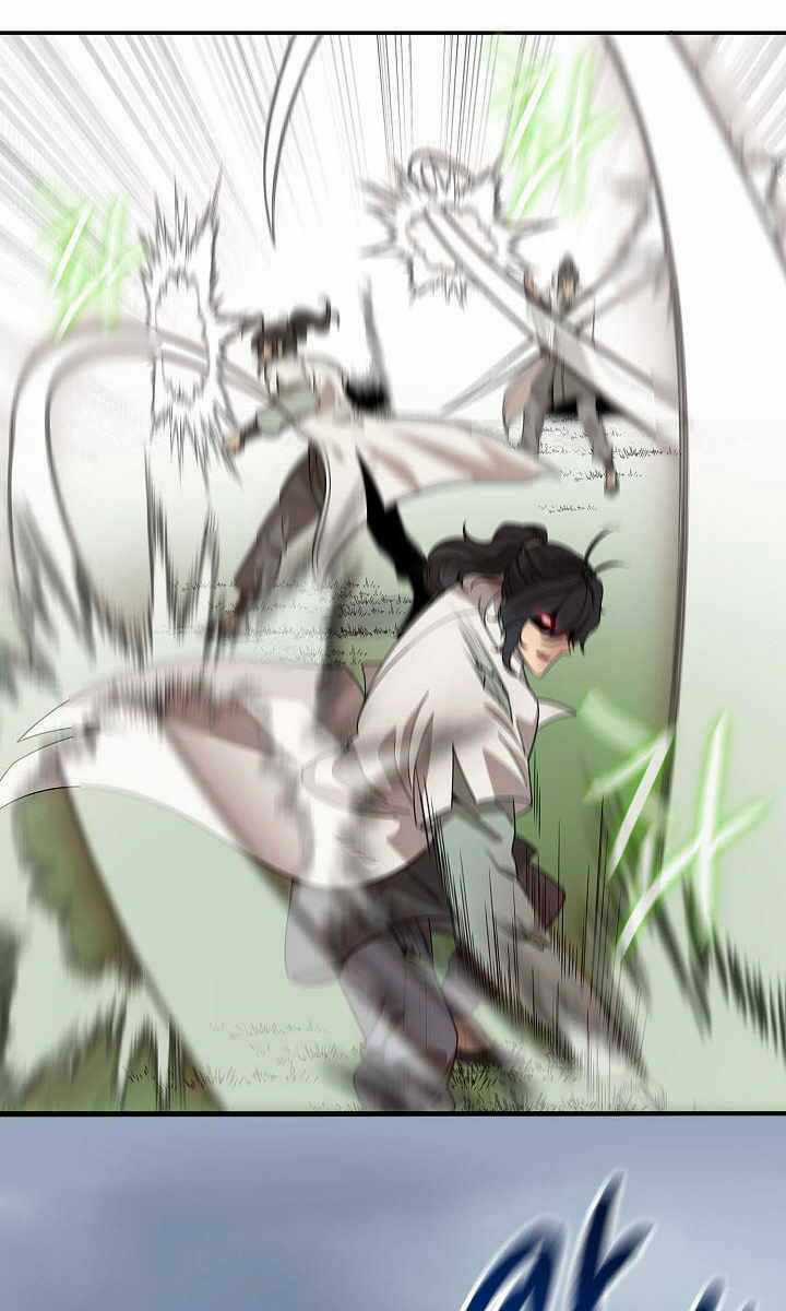 Quán Trọ Phong Ba - Chapter 98 - Trang 18