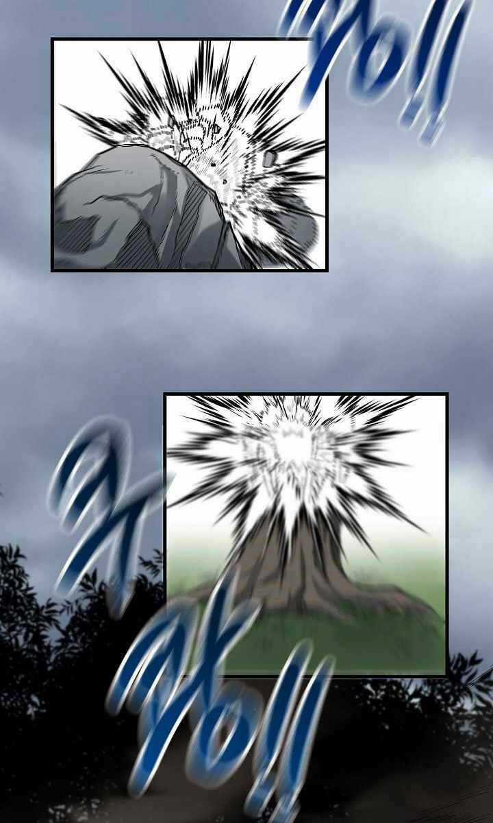 Quán Trọ Phong Ba - Chapter 98 - Trang 19