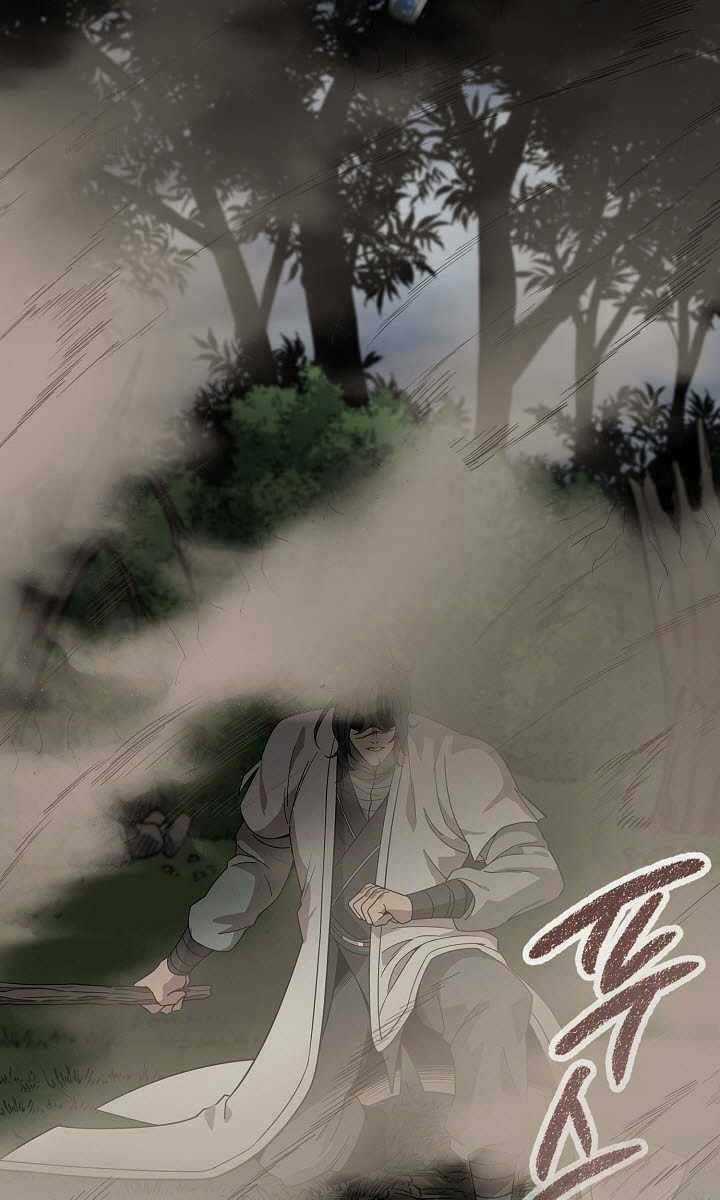 Quán Trọ Phong Ba - Chapter 98 - Trang 20