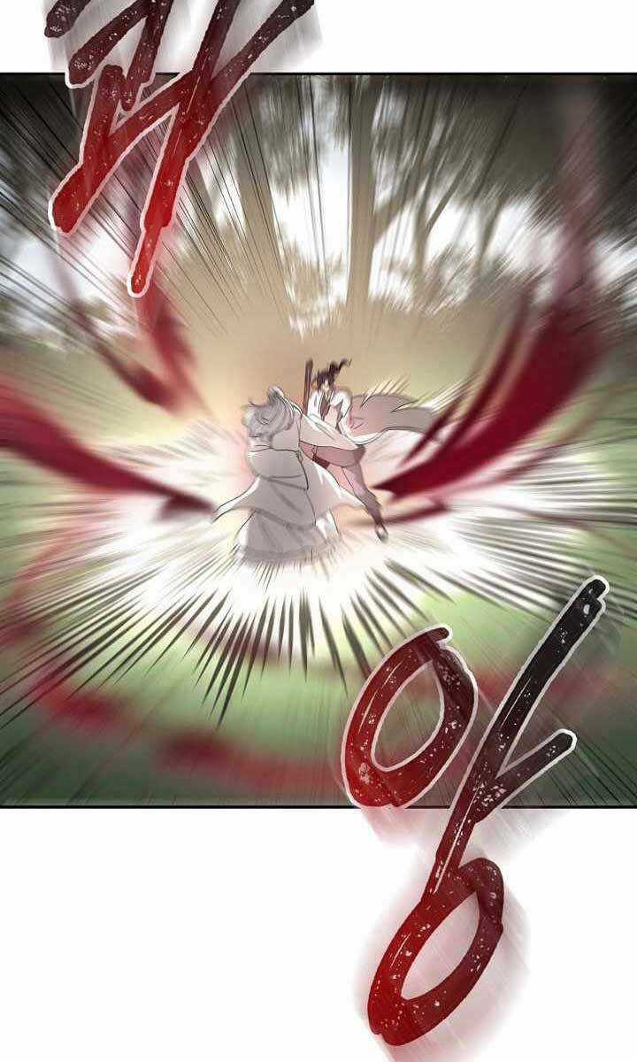 Quán Trọ Phong Ba - Chapter 98 - Trang 3