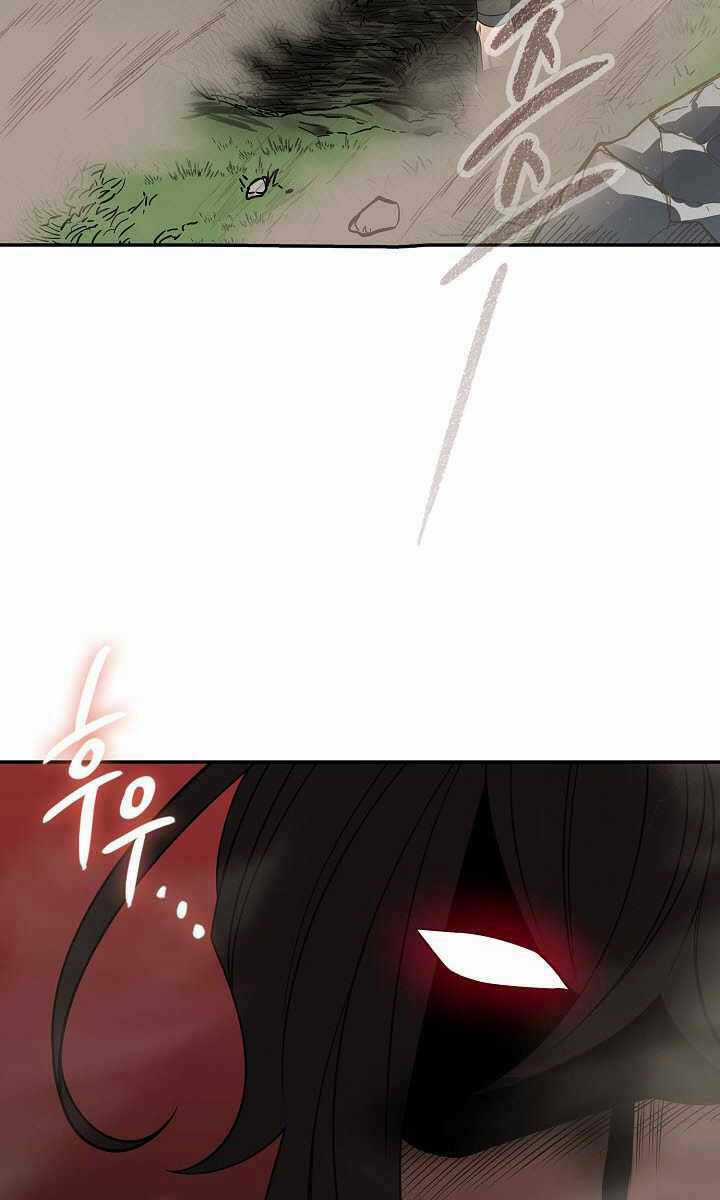 Quán Trọ Phong Ba - Chapter 98 - Trang 21