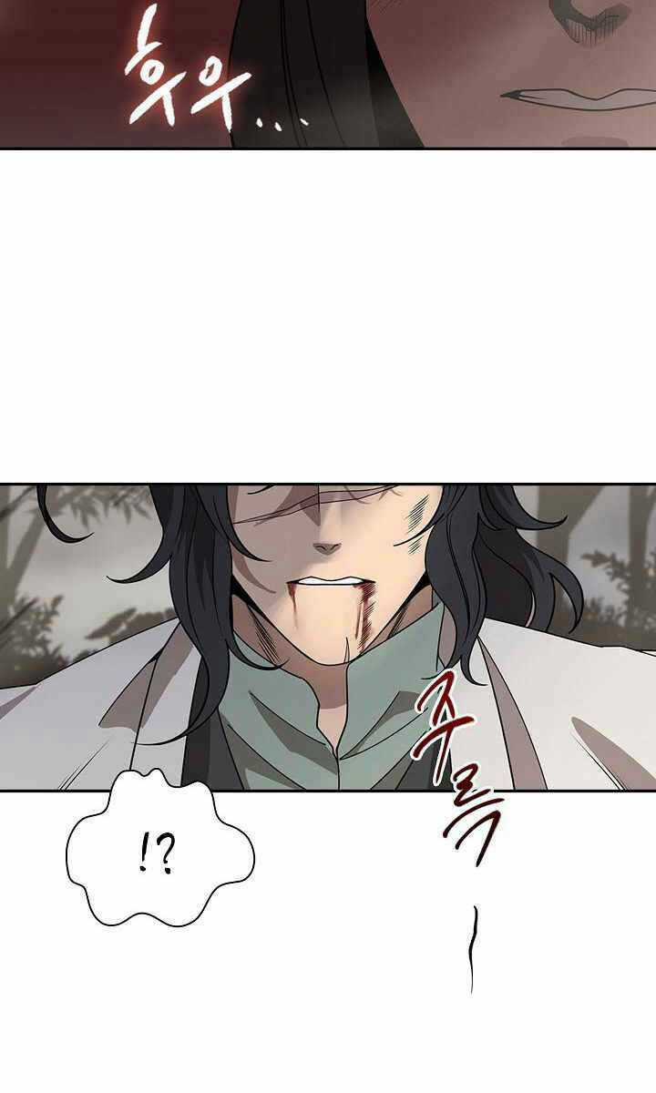 Quán Trọ Phong Ba - Chapter 98 - Trang 22